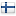 ipaespana.org server is located in Finland